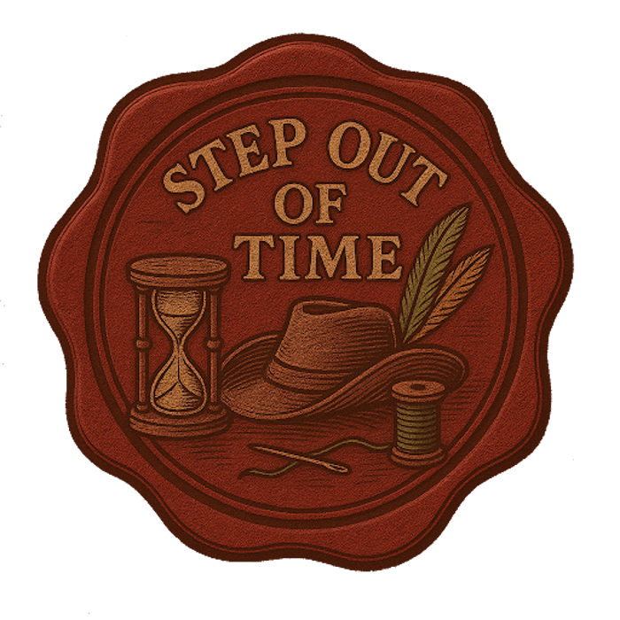 Jesse Larsen Life Coach for Men - Dolan Springs, AZ