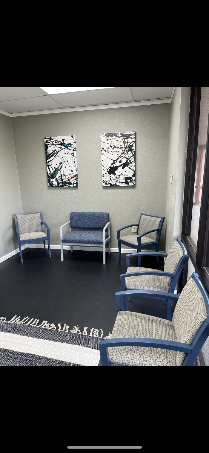 Occupational Medicine - Hot Springs National Park, AR