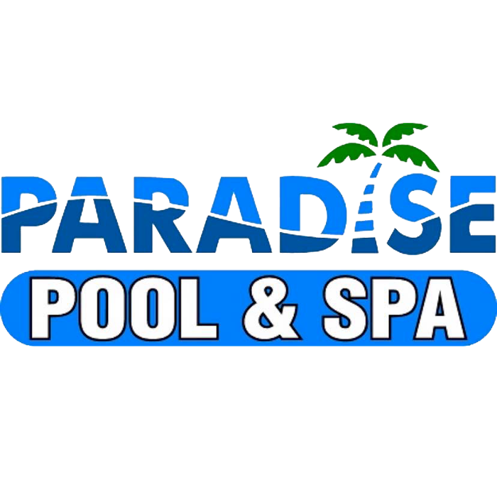 Paradise Pool & Spa - Moultrie, GA