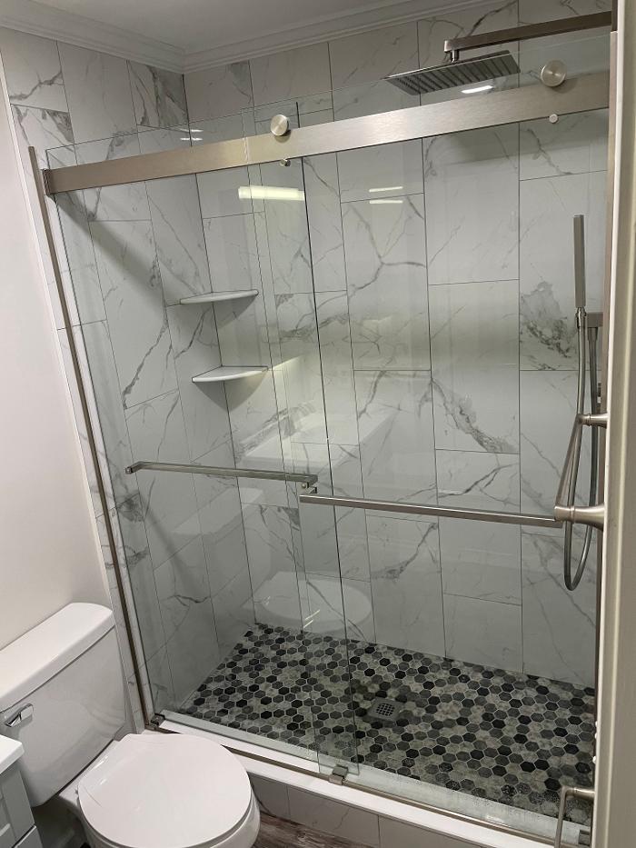 Ponist Custom Construction - Wilmington, NC