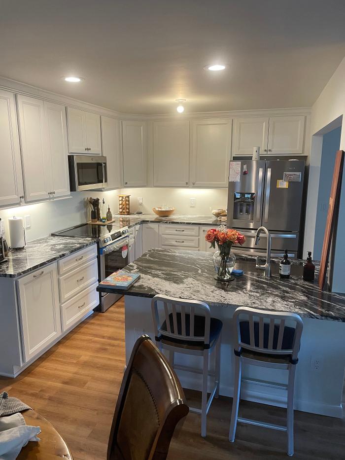 Ponist Custom Construction - Wilmington, NC