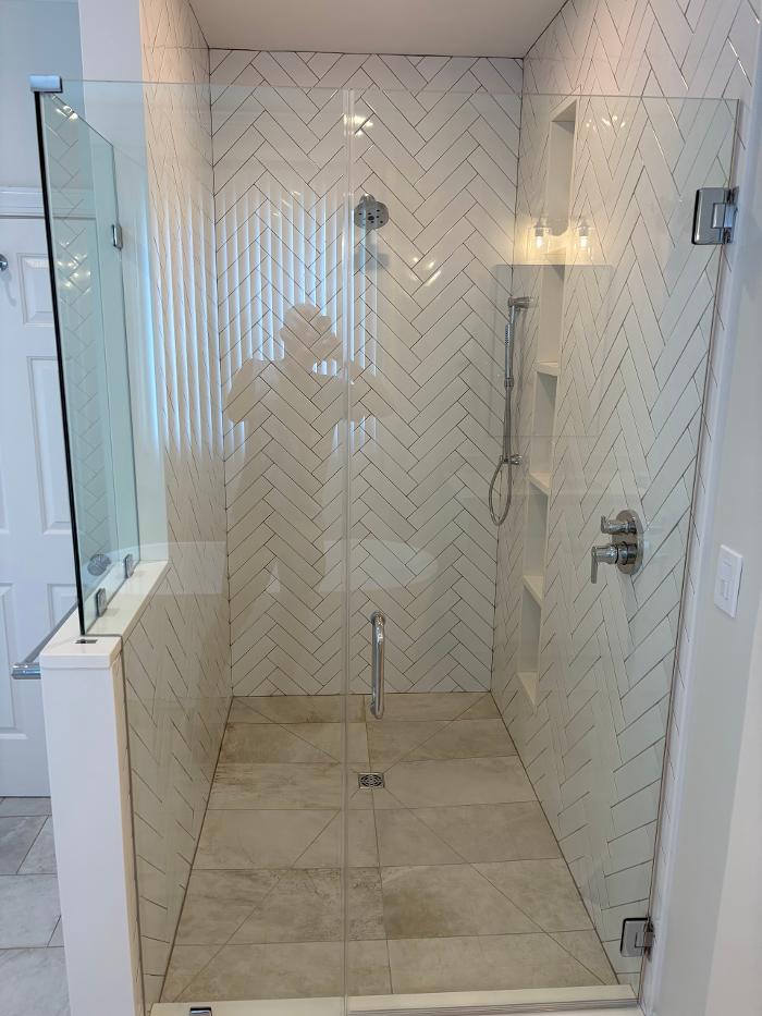 Ponist Custom Construction - Wilmington, NC