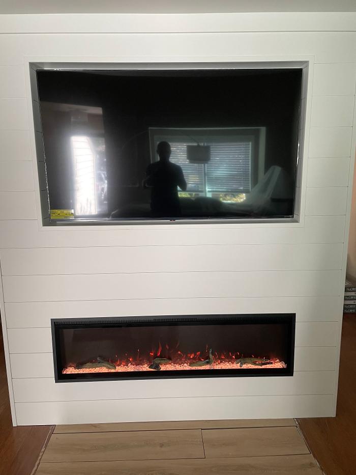 Ponist Custom Construction - Wilmington, NC