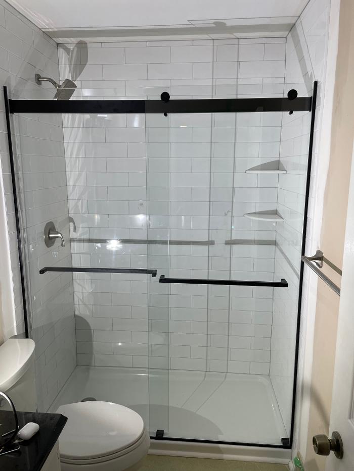 Ponist Custom Construction - Wilmington, NC