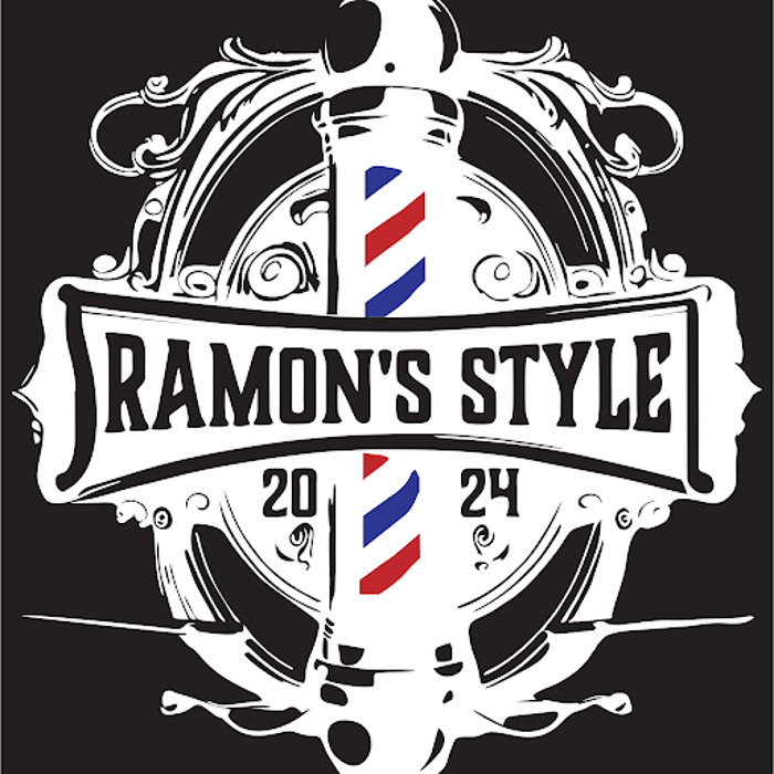 Ramon's Style Barbershop Image