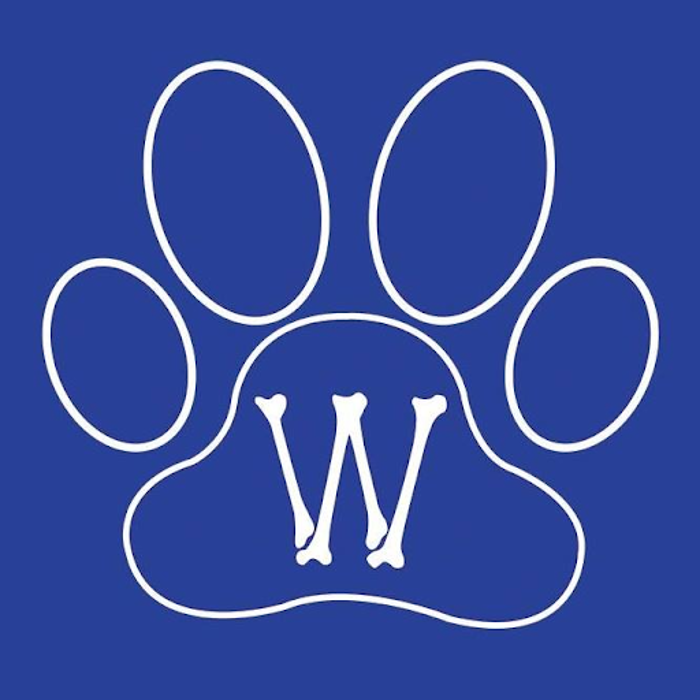 Woofred's Dog Training - New Orleans, LA