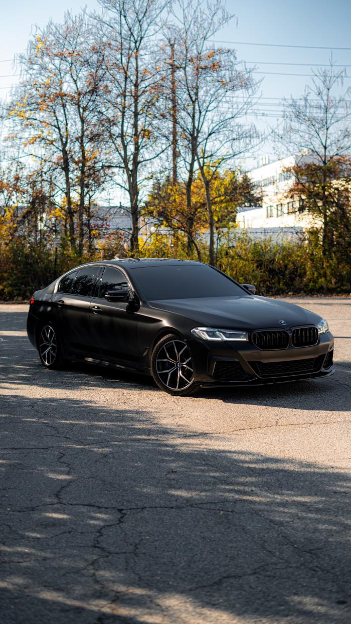 Zephyr Customz - Saddle Brook, NJ