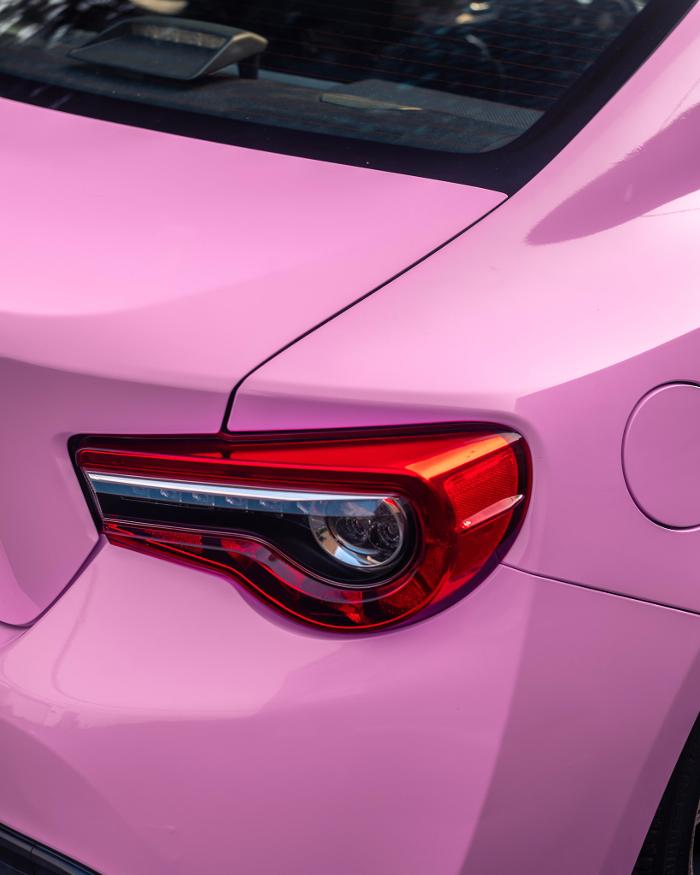 Zephyr Customz - Saddle Brook, NJ