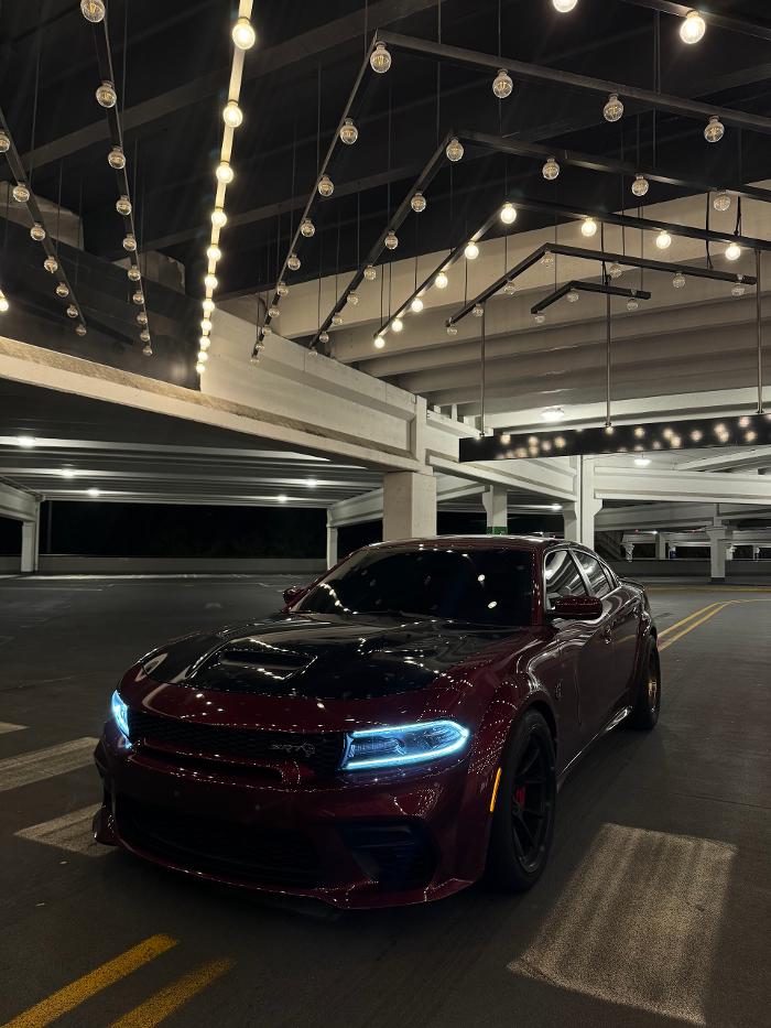 Zephyr Customz - Saddle Brook, NJ