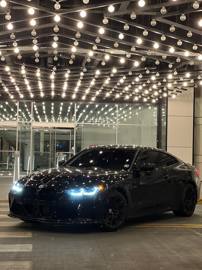 Zephyr Customz - Saddle Brook, NJ