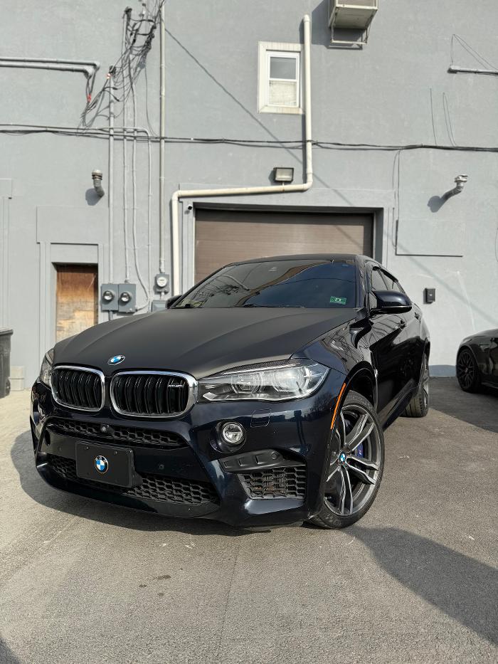 Zephyr Customz - Saddle Brook, NJ