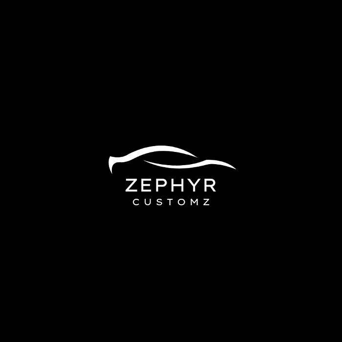 Zephyr Customz - Saddle Brook, NJ
