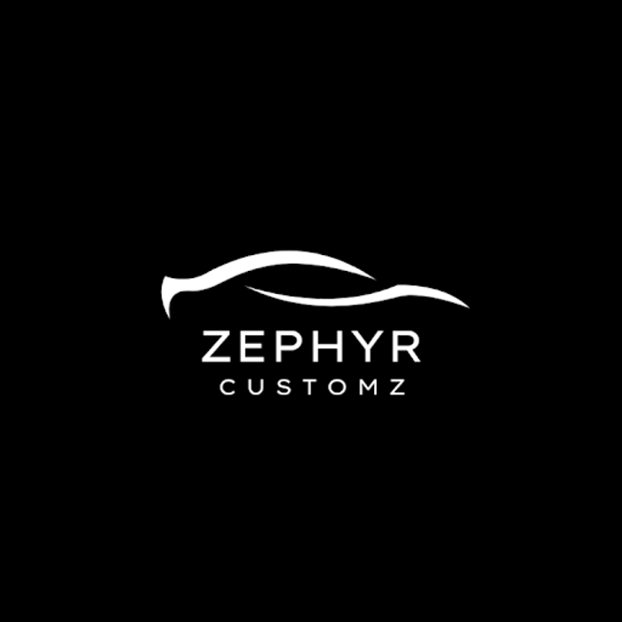 Zephyr Customz - Saddle Brook, NJ