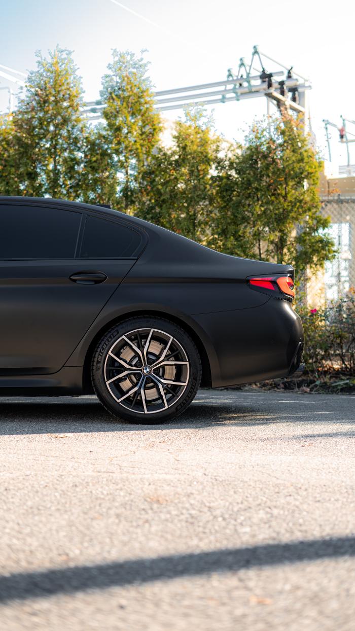 Zephyr Customz - Saddle Brook, NJ