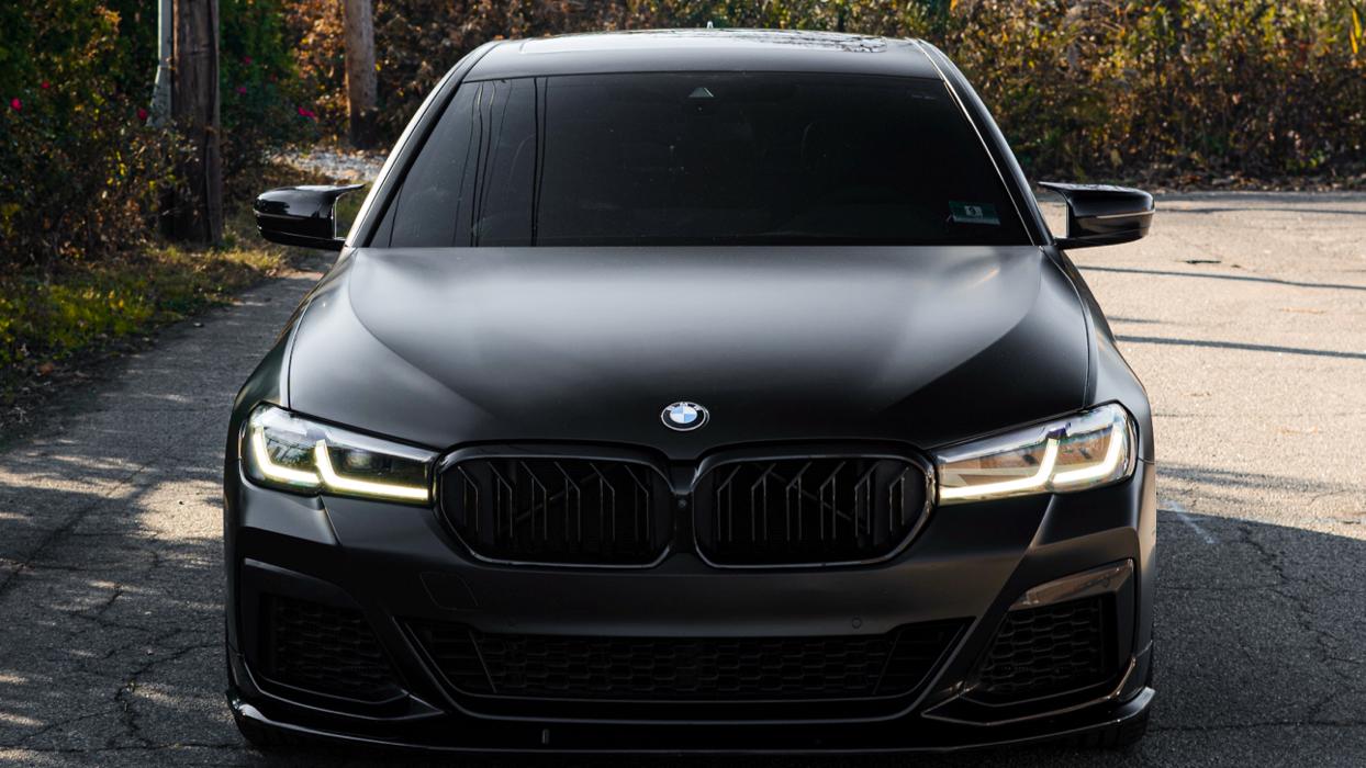 Zephyr Customz - Saddle Brook, NJ