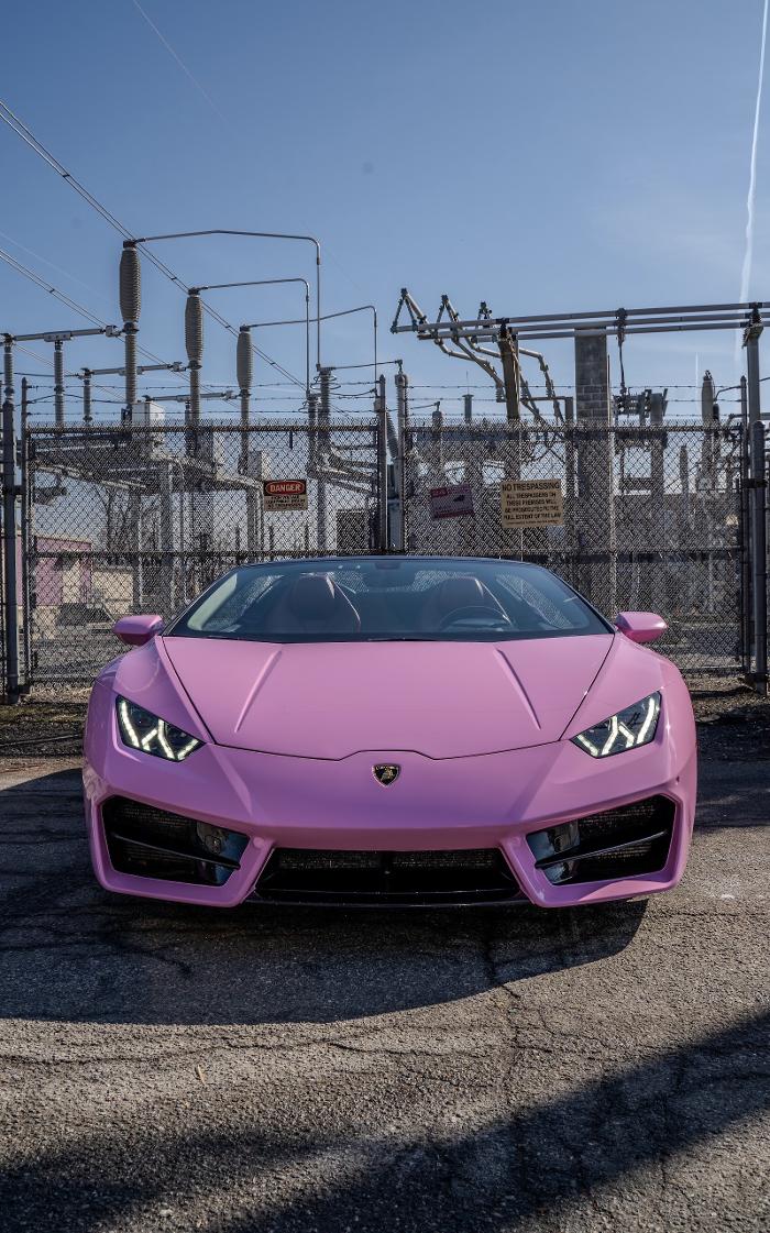 Zephyr Customz - Saddle Brook, NJ