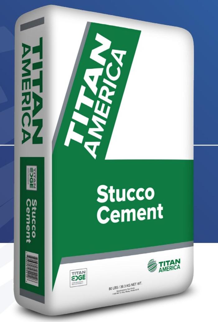 ASR Materials - Abraham Sand and Rock Company Image