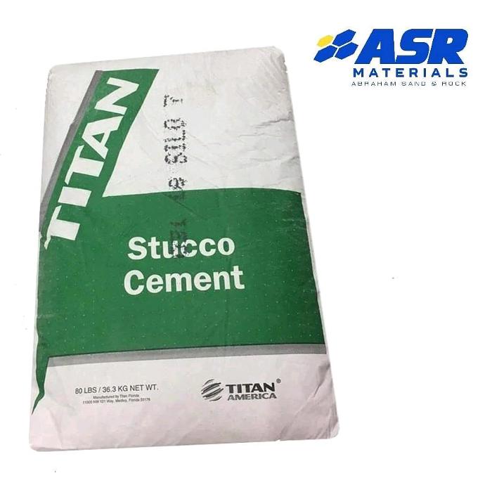 ASR Materials - Abraham Sand and Rock Company Image