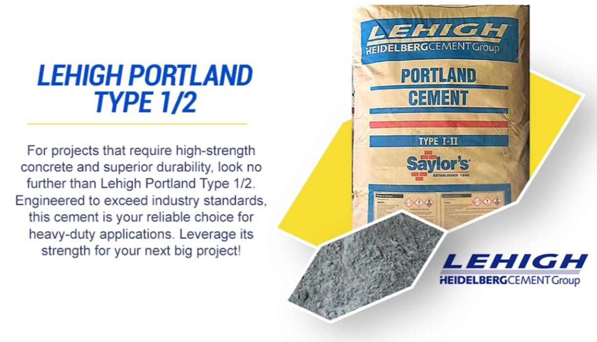 ASR Materials - Abraham Sand and Rock Company Image