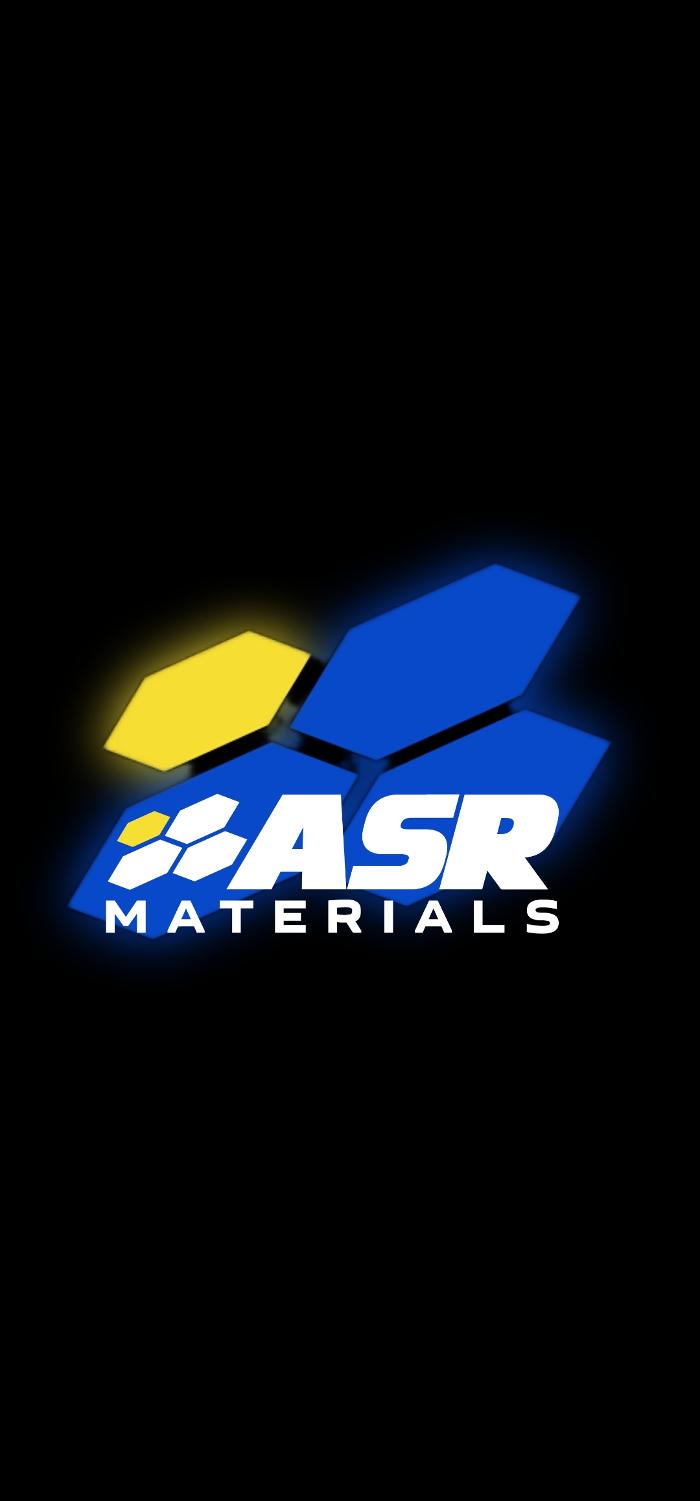 ASR Materials - Abraham Sand and Rock Company Image