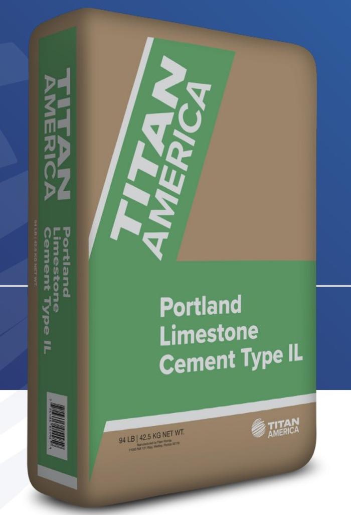 ASR Materials - Abraham Sand and Rock Company Image