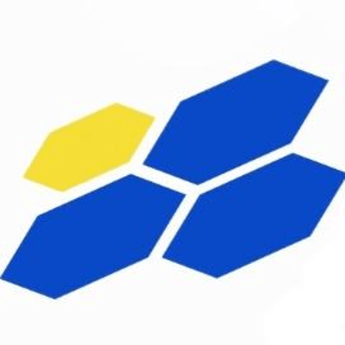 ASR Materials - Abraham Sand and Rock Company Image