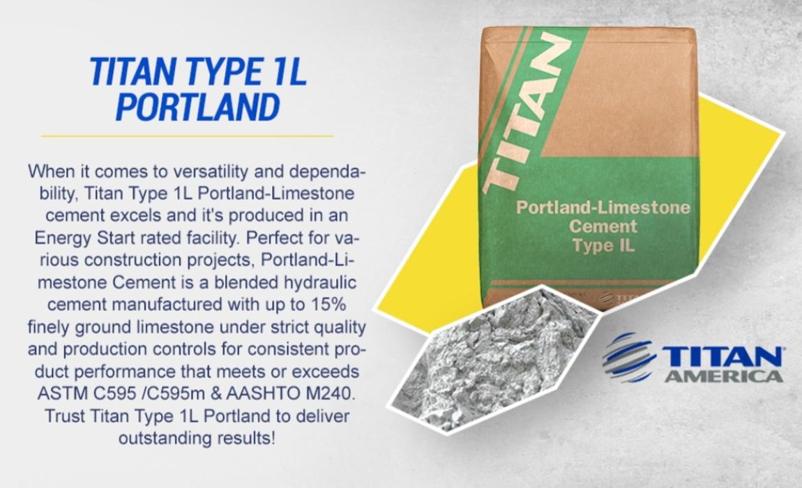 ASR Materials - Abraham Sand and Rock Company Image