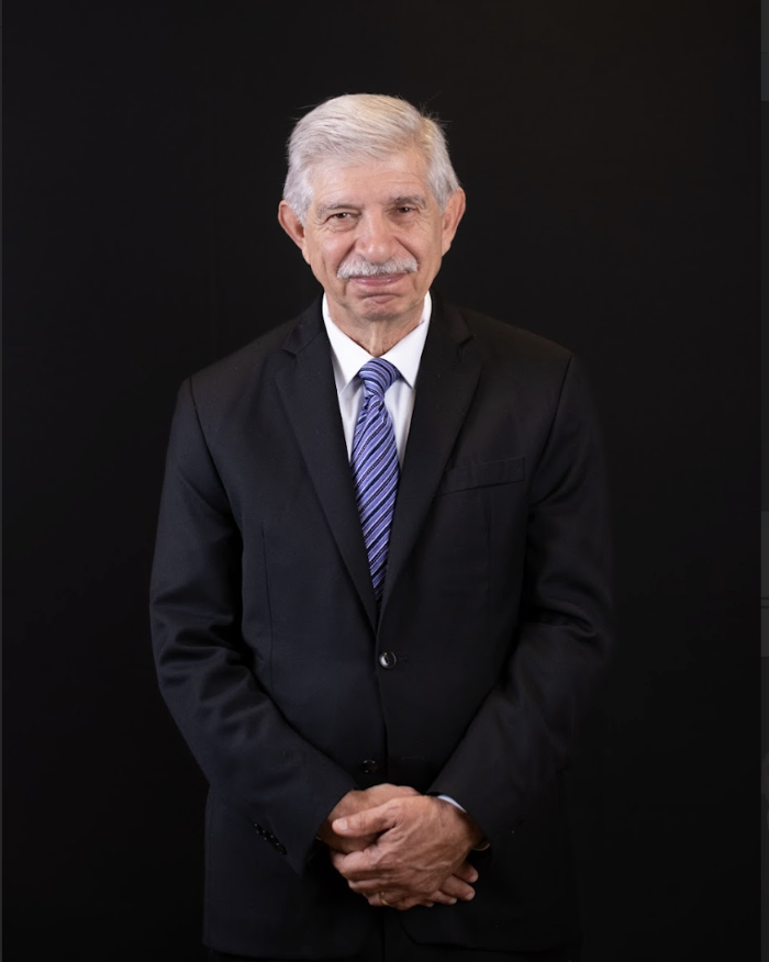 Attorneys at Law Joseph M Corey