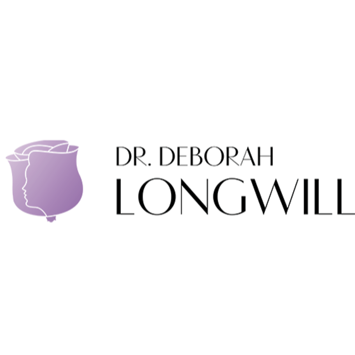 Dr. Deborah Longwill, DO, FAOCD
