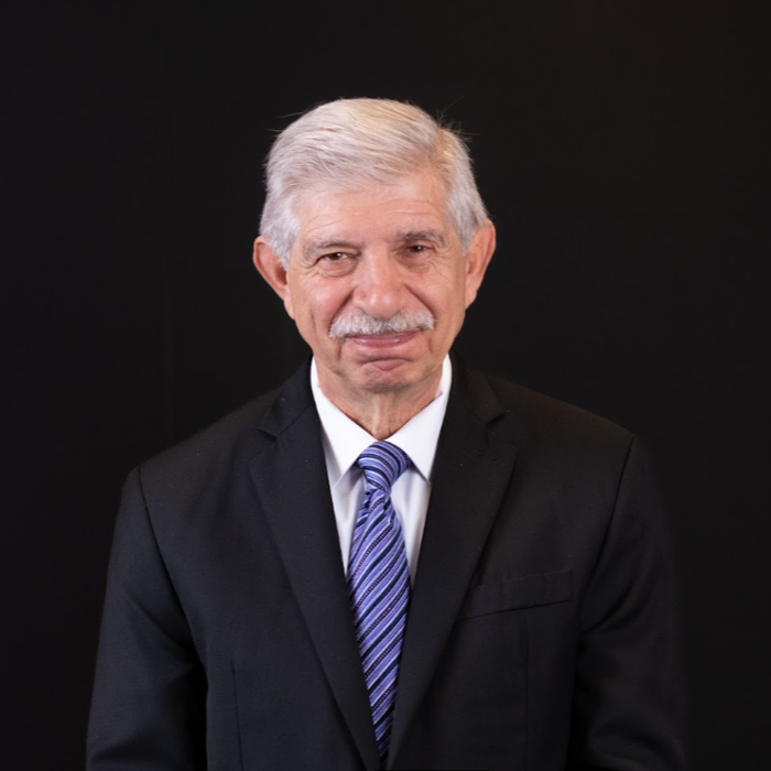 Joseph M. Corey, Jr., Esq. - Attorney - Miami Lakes, FL