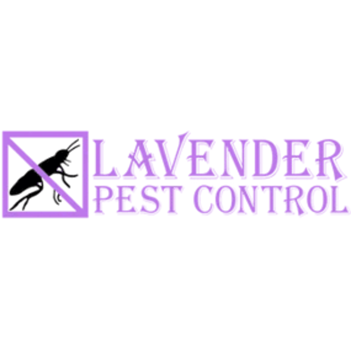Lavender Pest Control - Athens, GA