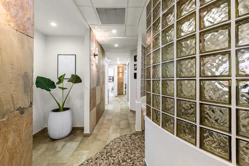 Miami Center for Dermatology
