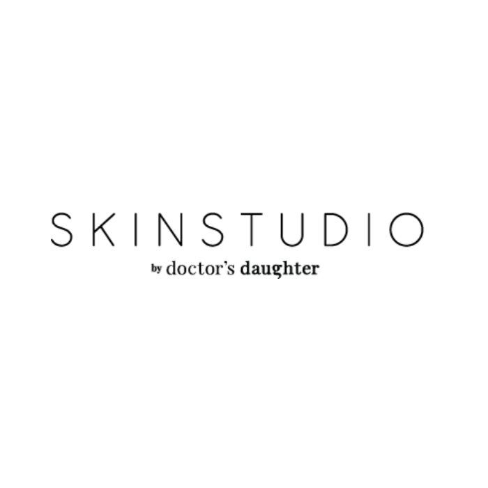 Skin Studio by Doctor's Daughter - Coral Gables, FL