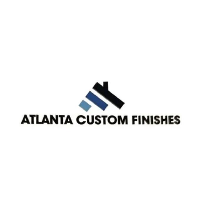 Atlanta Custom Finishes - Buford, GA