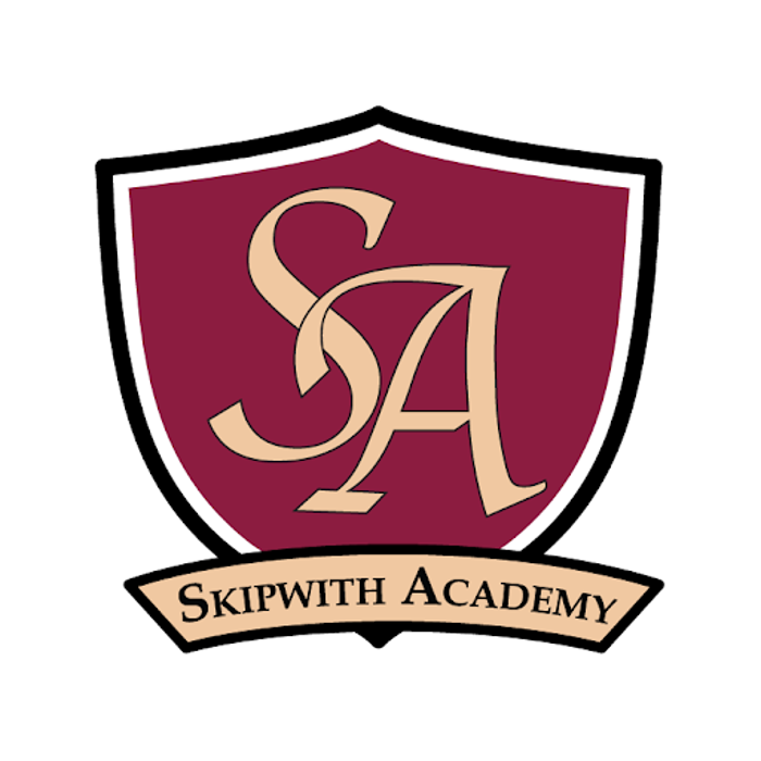 Skipwith Academy at Westchester Commons