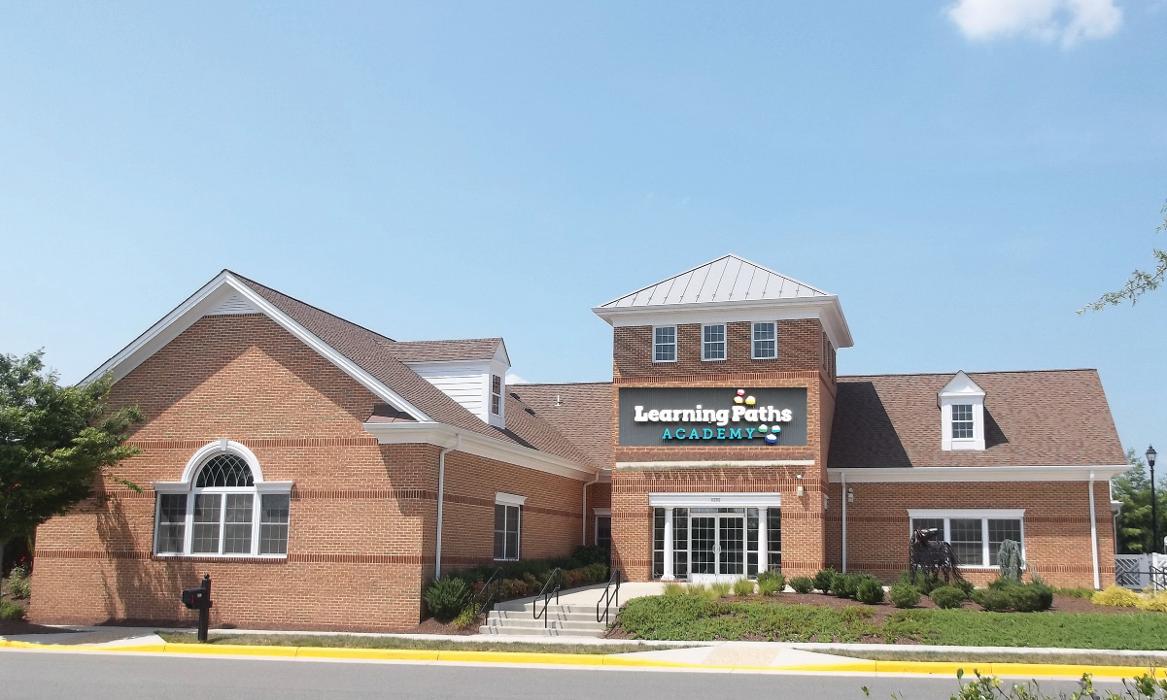 Learning Paths Academy Dominion Valley - Haymarket, VA