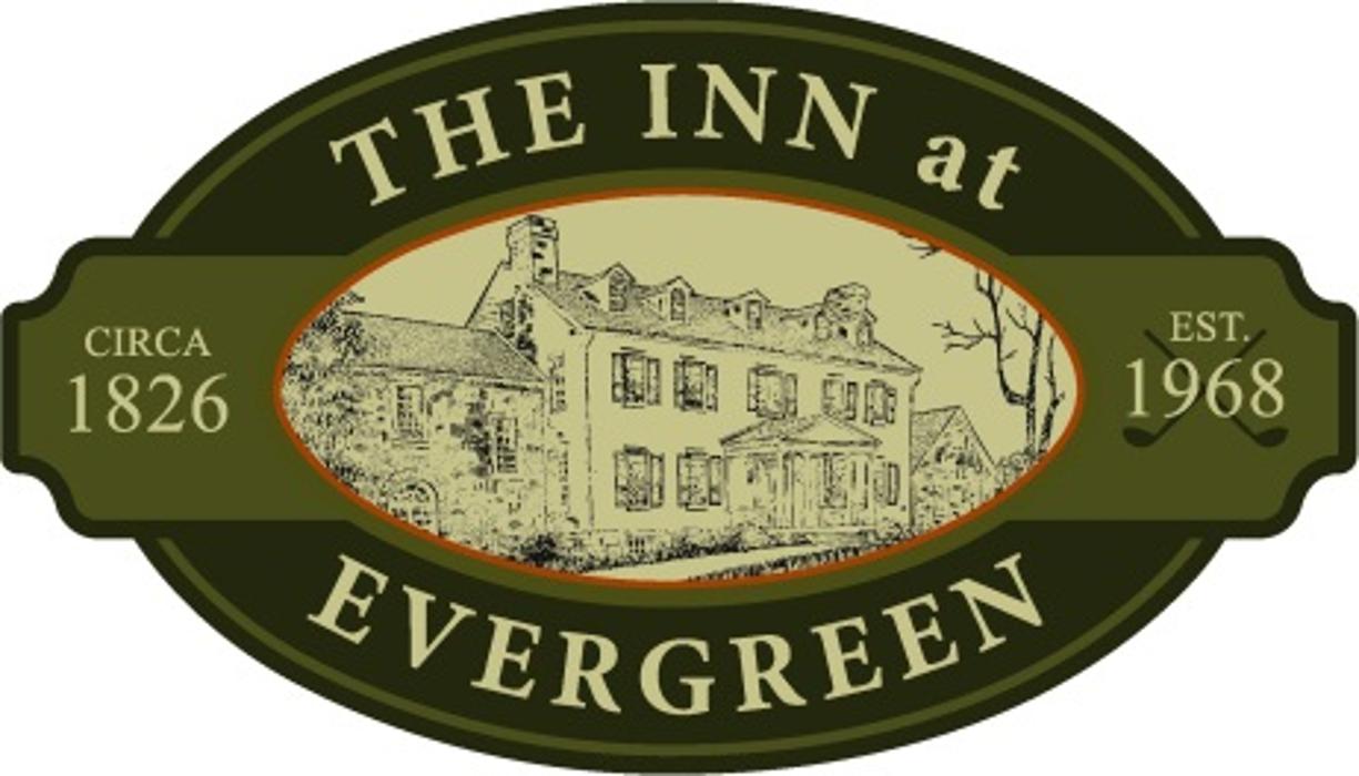 Inn at Evergreen