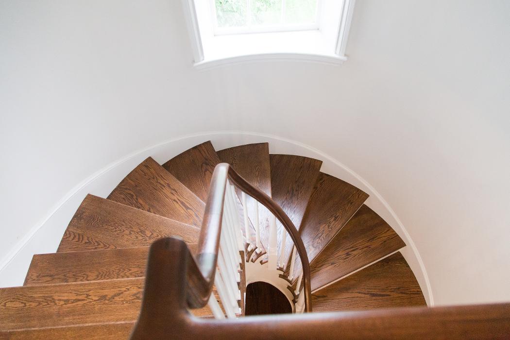 Inn at Evergreen Image