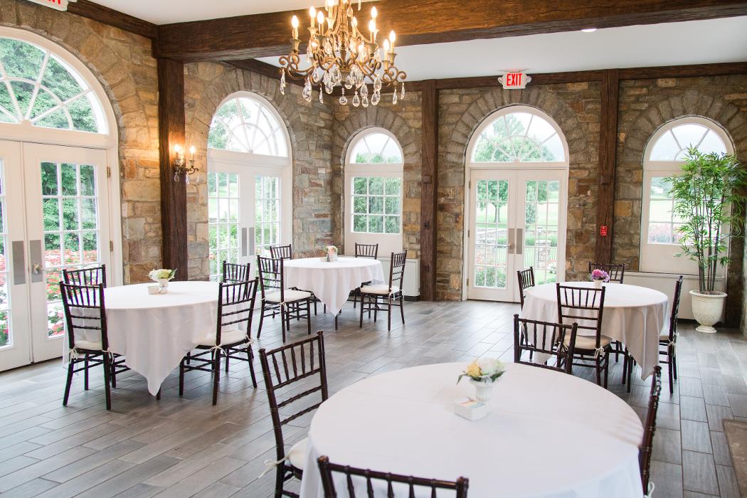 Inn at Evergreen Image