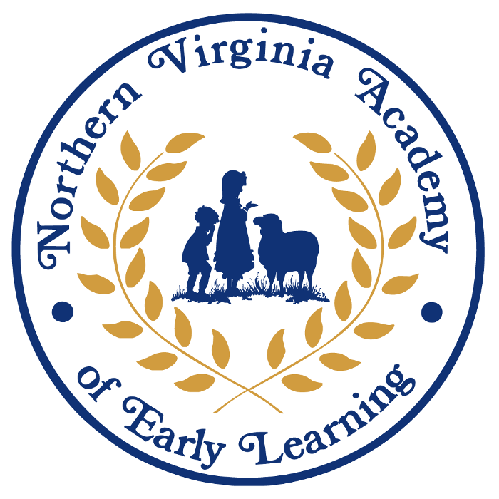 Northern Virginia Academy of Early Learning - Lincolnia Campus Image