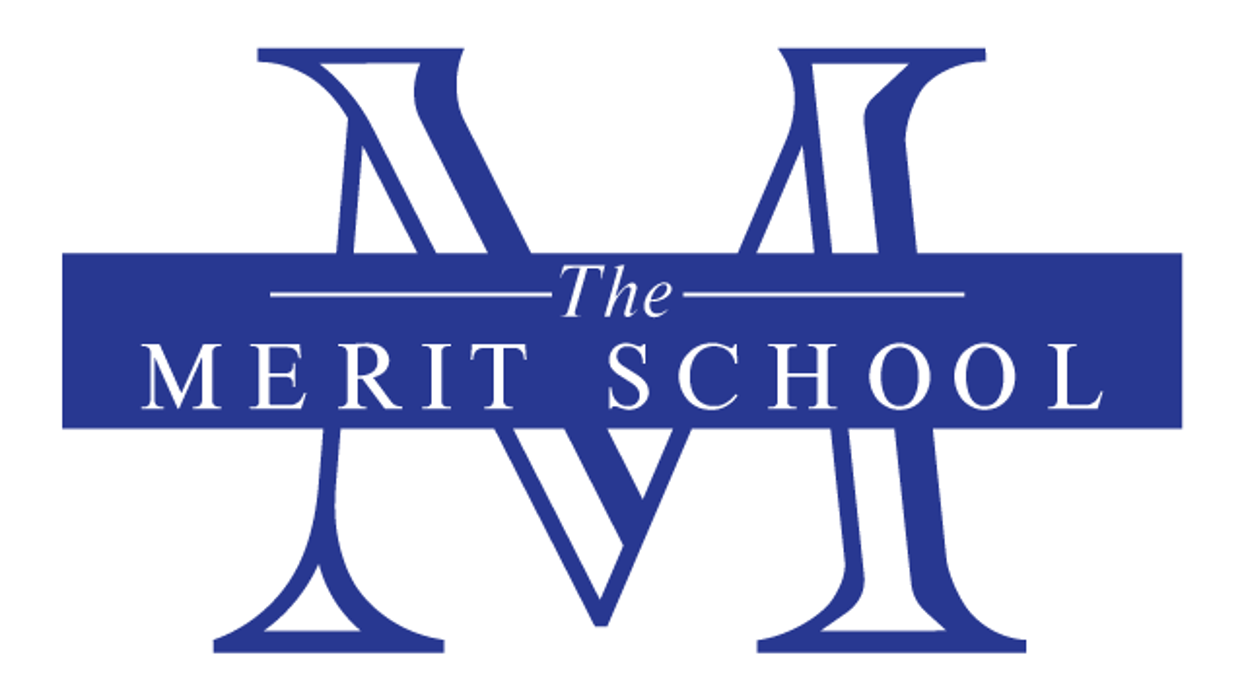 Merit School of Broadlands Image
