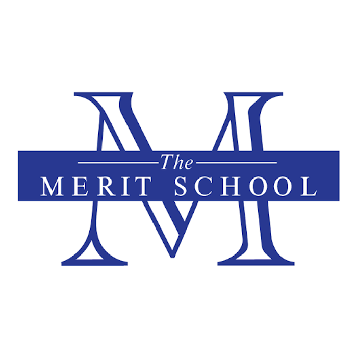 Merit School of Arlington Image
