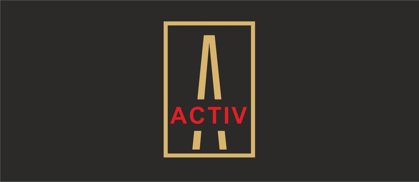 ACTIV KEBAP