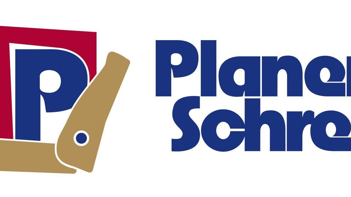 Planen Schreiber Inh. Renate Schreiber, Zieherser Weg in Fulda