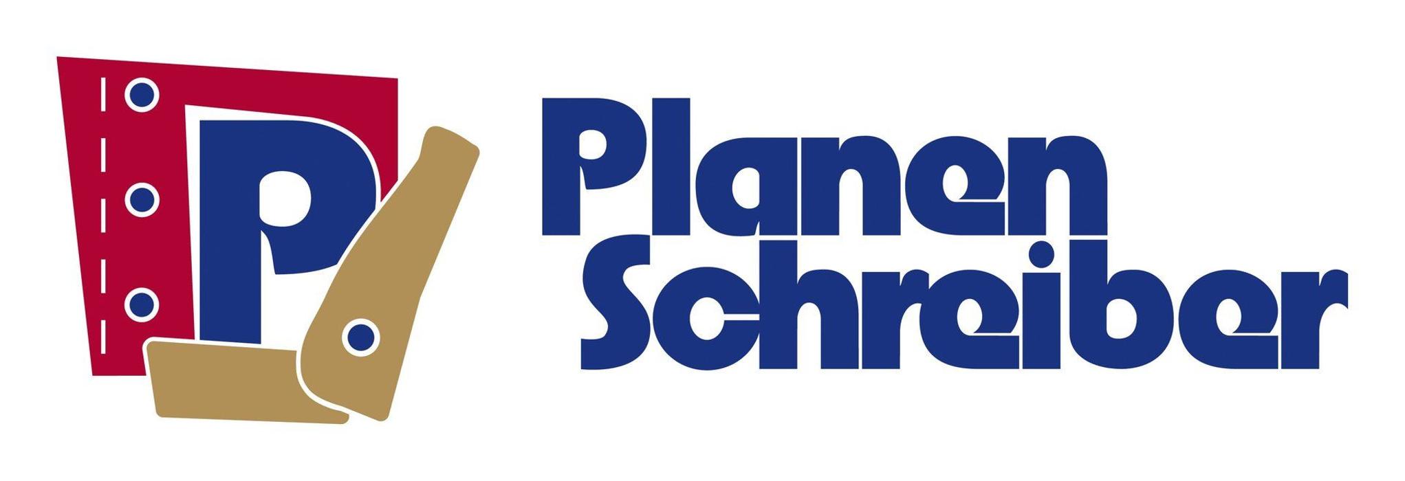 Planen Schreiber Inh. Renate Schreiber in Fulda