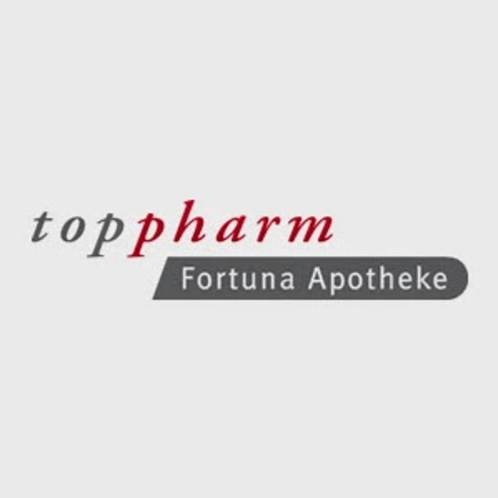 TopPharm Fortuna Apotheke, Fahrwangen in Fahrwangen