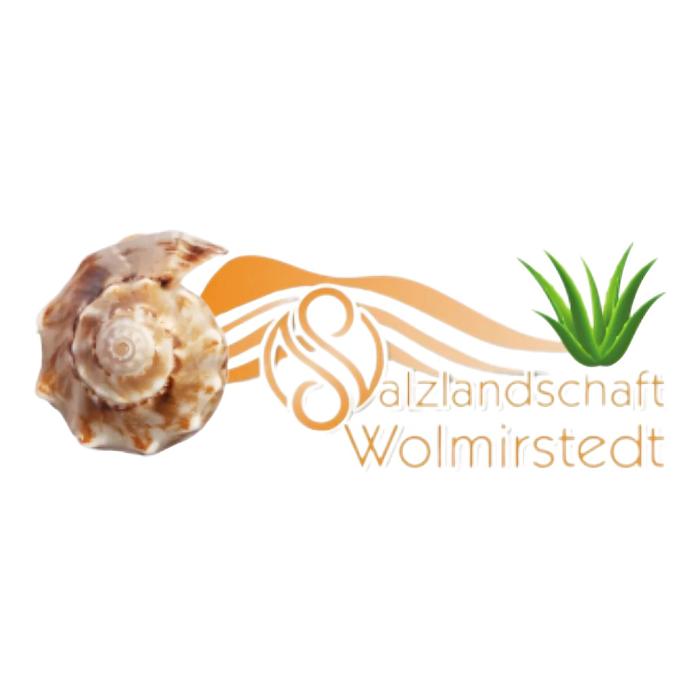 Salzlandschaft Wolmirstedt in Wolmirstedt