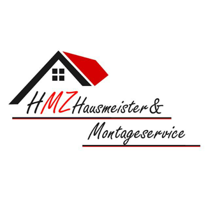HMZ Hausmeister und Montageservice