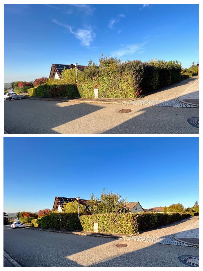 HMZ Hausmeister und Montageservice, Wolfgangstraße in Crailsheim