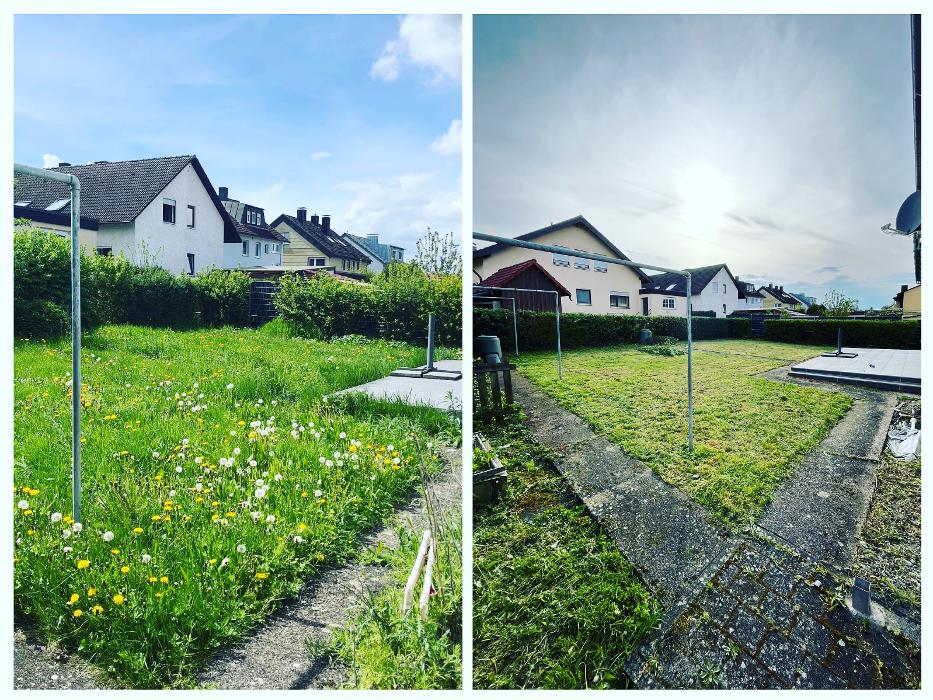 HMZ Hausmeister und Montageservice, Wolfgangstraße in Crailsheim